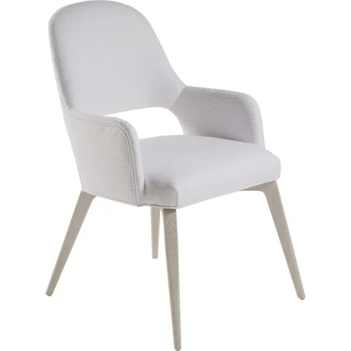 dynamichomedecor-81309