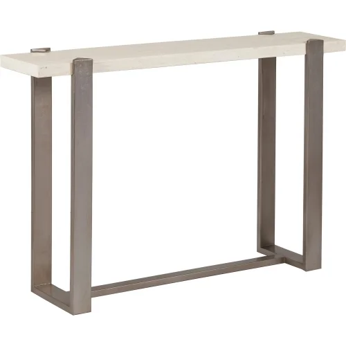 dynamichomedecor-81328