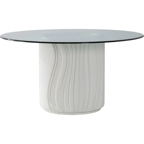 dynamichomedecor-81345