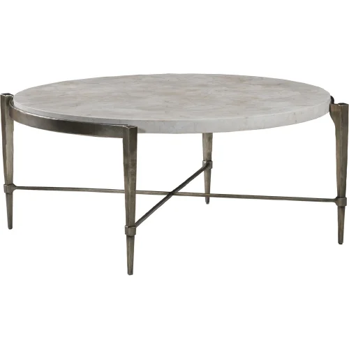dynamichomedecor-81355