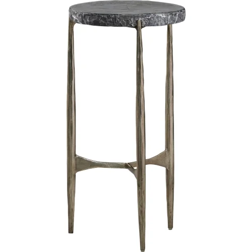 dynamichomedecor-81360