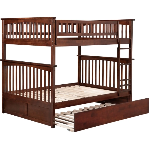 dynamichomedecor-81441