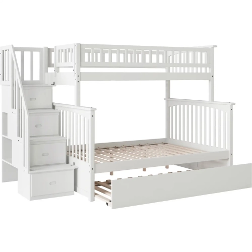 dynamichomedecor-81458