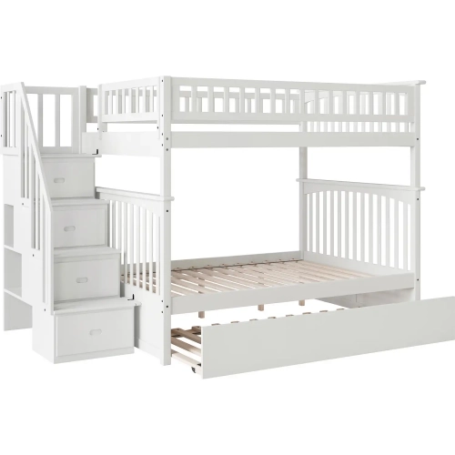 dynamichomedecor-81475