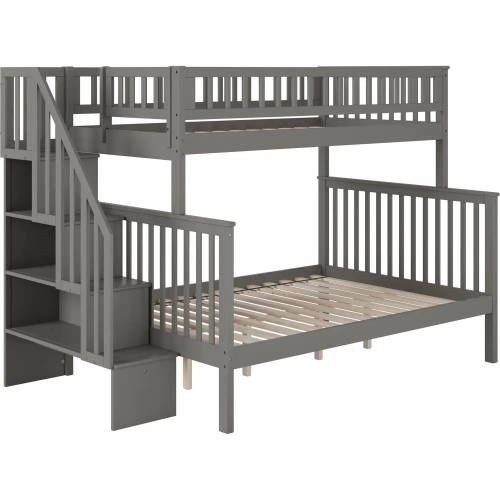 dynamichomedecor-81495