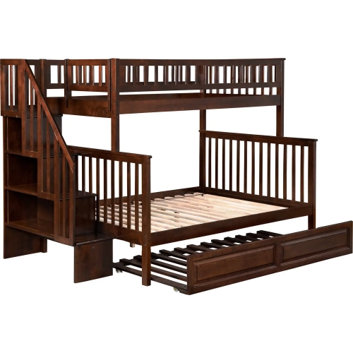 dynamichomedecor-81503