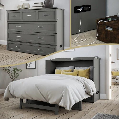 dynamichomedecor-81561