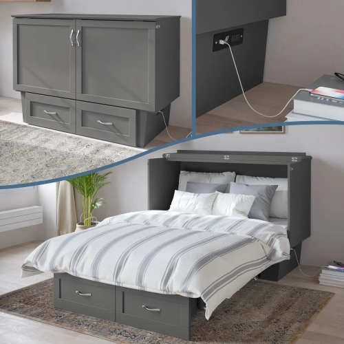 dynamichomedecor-81601