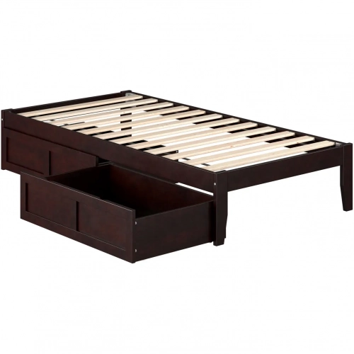 dynamichomedecor-81825