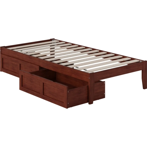 dynamichomedecor-81826