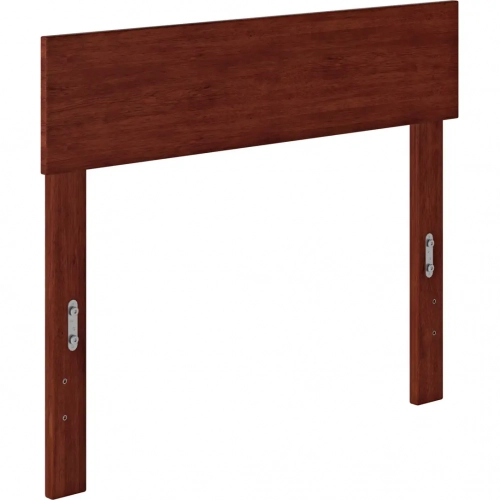 dynamichomedecor-81842