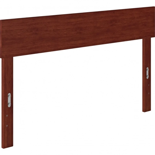 dynamichomedecor-81846