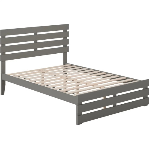 dynamichomedecor-81927