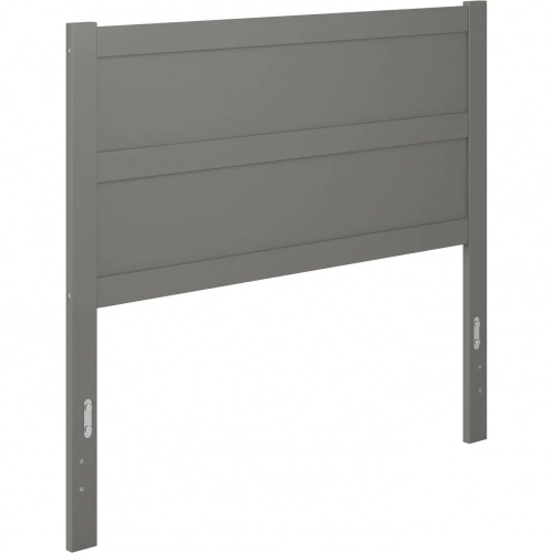 dynamichomedecor-82008