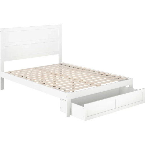 dynamichomedecor-82027