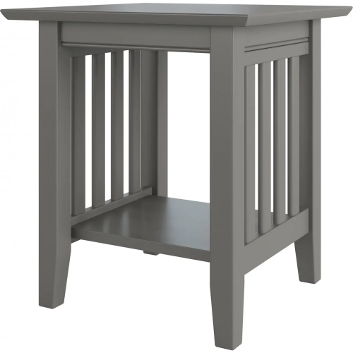 dynamichomedecor-82096