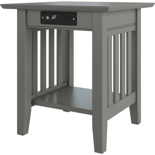 dynamichomedecor-82098
