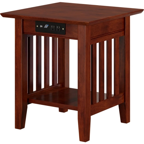 dynamichomedecor-82100