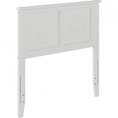 dynamichomedecor-82151
