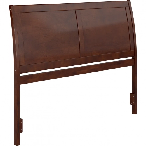 dynamichomedecor-82213