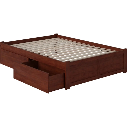 dynamichomedecor-82251