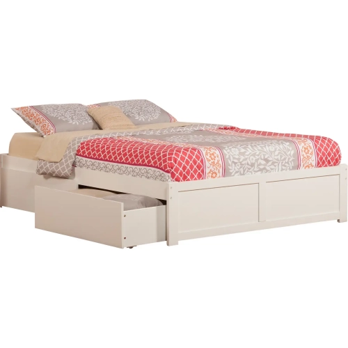 dynamichomedecor-82265