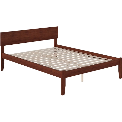 dynamichomedecor-82328
