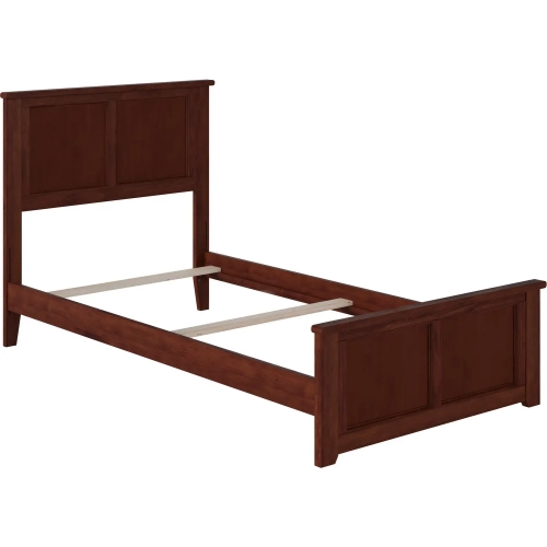 dynamichomedecor-82541