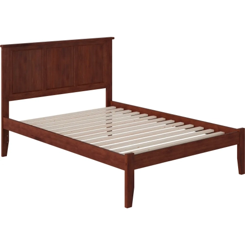 dynamichomedecor-82593