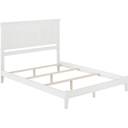 dynamichomedecor-82671