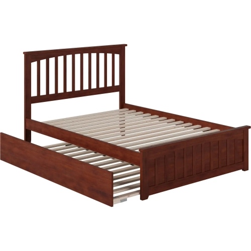 dynamichomedecor-82732