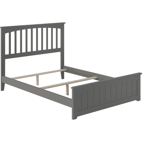 dynamichomedecor-82734
