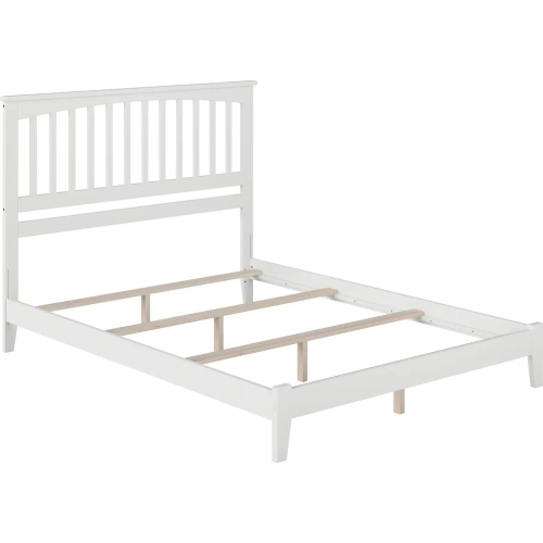 dynamichomedecor-82749