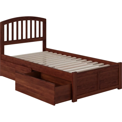 dynamichomedecor-82801