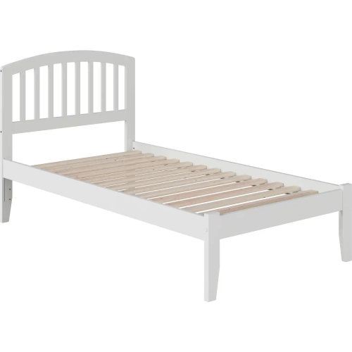 dynamichomedecor-82805