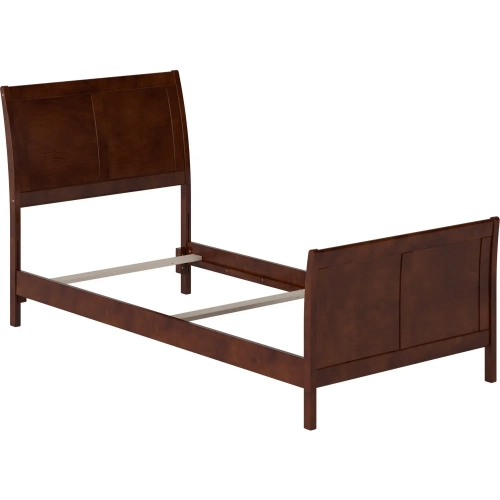 dynamichomedecor-82904