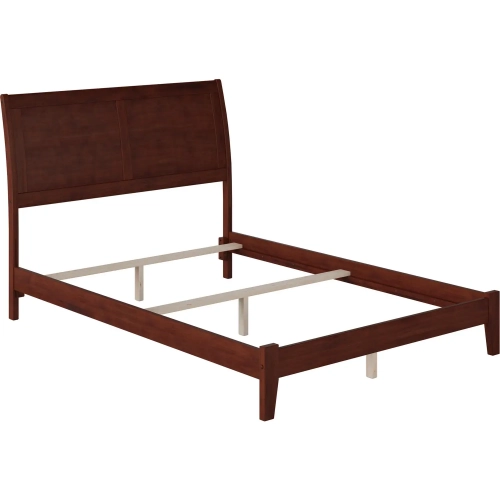 dynamichomedecor-82943