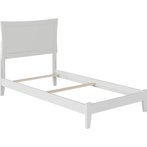 dynamichomedecor-82992
