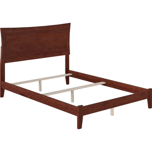dynamichomedecor-83008