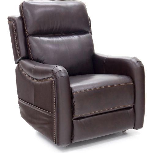dynamichomedecor-83049