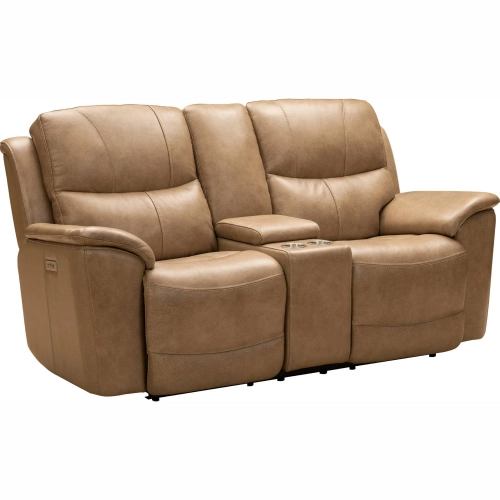 dynamichomedecor-83052