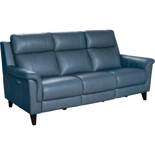 dynamichomedecor-83062