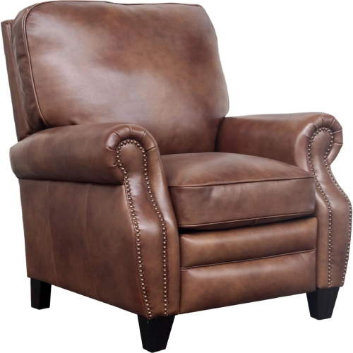 dynamichomedecor-83107