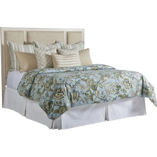 dynamichomedecor-83223