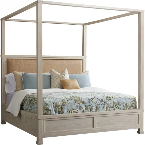 dynamichomedecor-83229