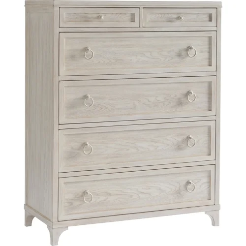 dynamichomedecor-83233