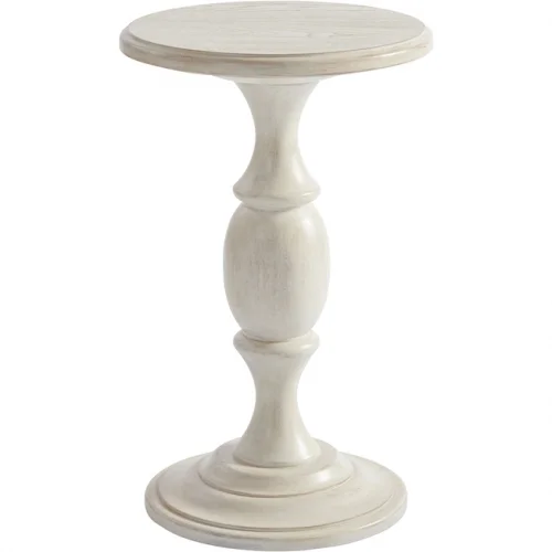 dynamichomedecor-83256