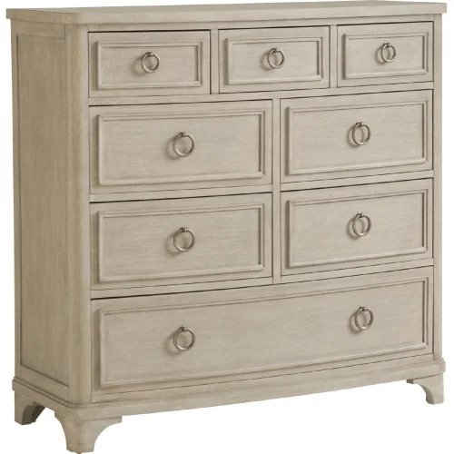 dynamichomedecor-83292