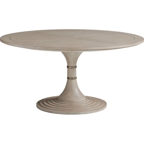 dynamichomedecor-83305