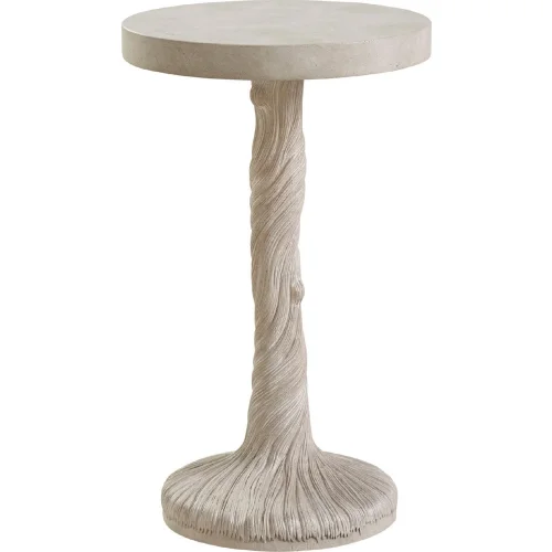 dynamichomedecor-83322